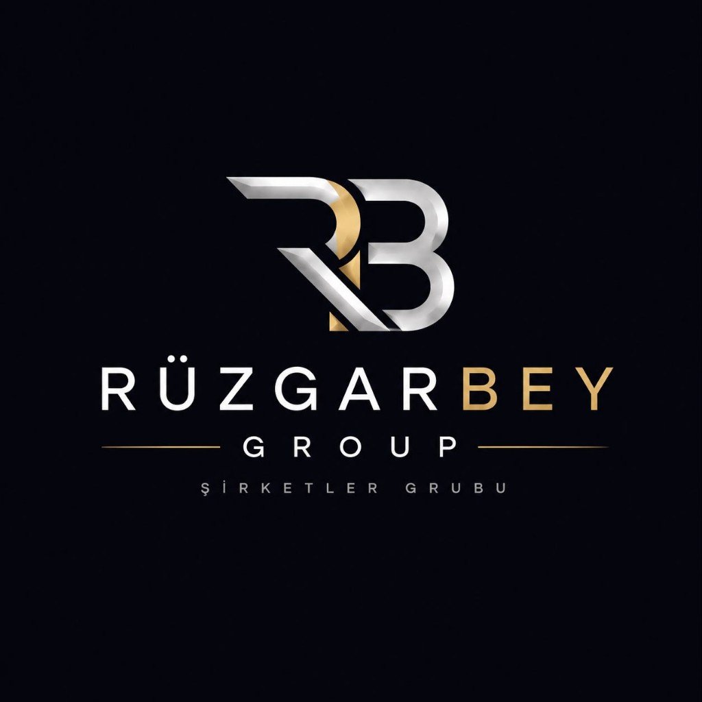 RüzgarBey Group